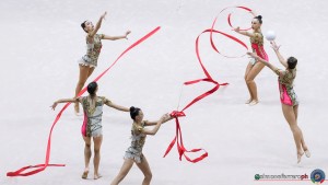 app f italy ita ph simone ferraro sfa03585 copia